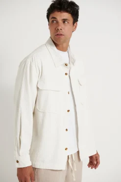 Shirts><noscript><img width=