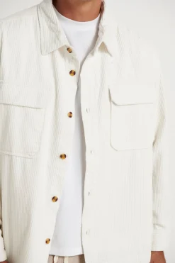 Shirts><noscript><img width=