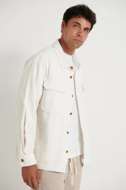 Shirts><noscript><img width=