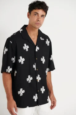 Shirts><noscript><img width=