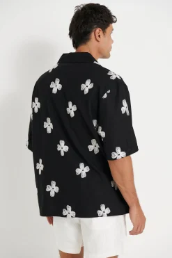 Shirts><noscript><img width=