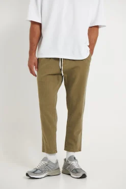 Pants><noscript><img width=