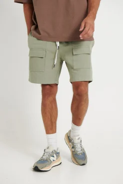 Shorts><noscript><img width=