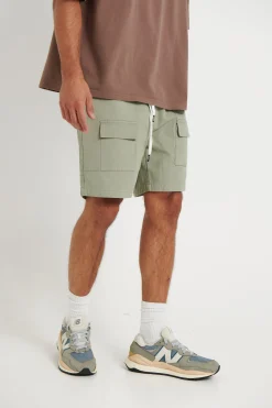 Shorts><noscript><img width=