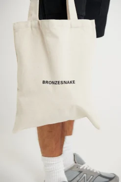 Shorts><noscript><img width=