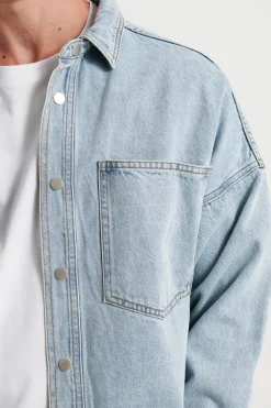 Denim><noscript><img width=