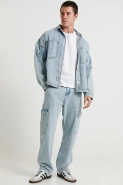 Denim><noscript><img width=