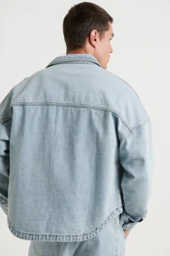 Denim><noscript><img width=