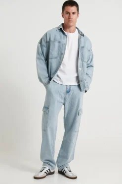 Denim><noscript><img width=