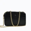 Bags & Shoes>Peta + Jain Dua Bag Black