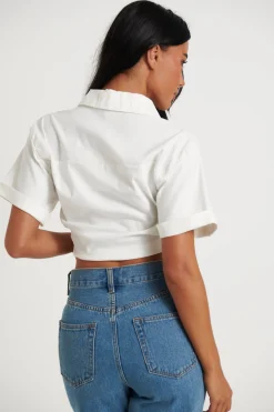 Shirts><noscript><img width=
