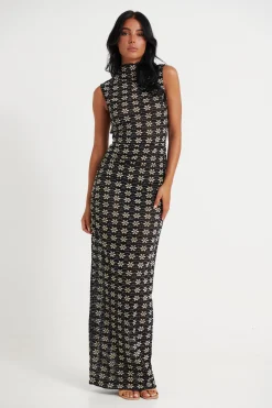 Dresses><noscript><img width=