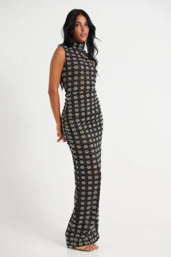 Dresses><noscript><img width=