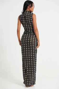 Dresses><noscript><img width=