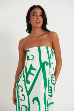 Dresses><noscript><img width=