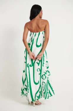 Dresses><noscript><img width=