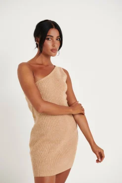 Dresses><noscript><img width=