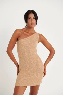 Dresses><noscript><img width=