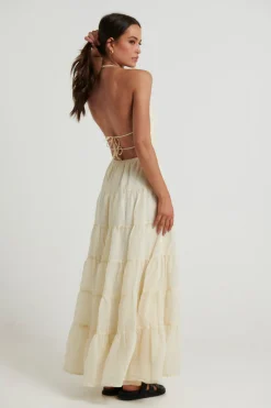 Dresses><noscript><img width=