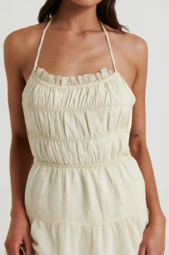 Dresses><noscript><img width=