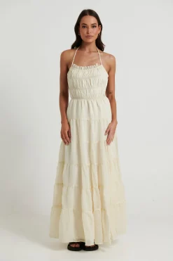 Dresses><noscript><img width=