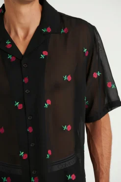Shirts><noscript><img width=