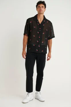 Shirts><noscript><img width=