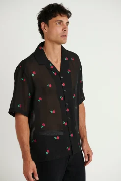 Shirts><noscript><img width=