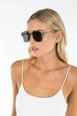 Sunglasses><noscript><img width=