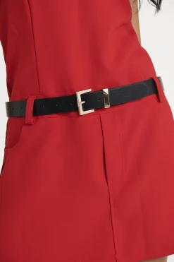Accessories><noscript><img width=