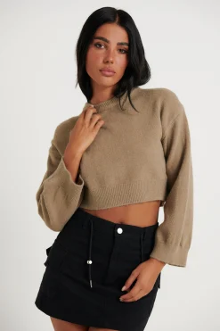 Knitwear><noscript><img width=