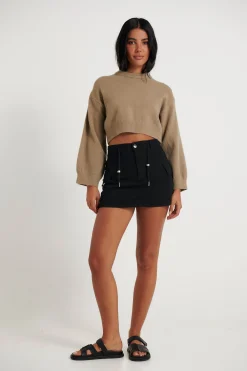 Knitwear><noscript><img width=