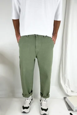 Pants><noscript><img width=
