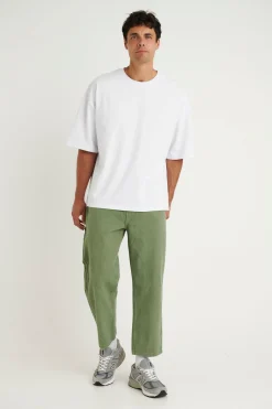 Pants><noscript><img width=