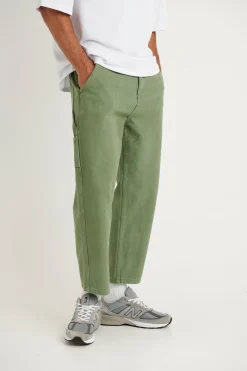 Pants><noscript><img width=