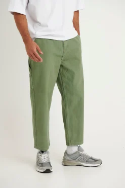 Pants><noscript><img width=