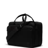 Bags>herschel Bowen Duffle Tech