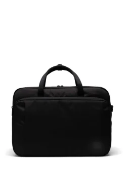 Bags>herschel Bowen Duffle Tech