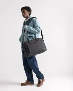 Bags><noscript><img width=