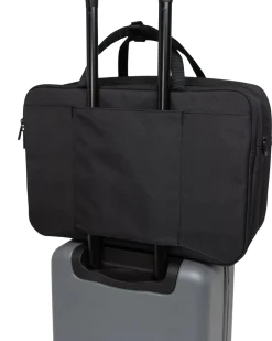 Bags><noscript><img width=