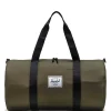 Bags>herschel Classic Gym Bag Ivy Green