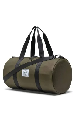 Bags>herschel Classic Gym Bag Ivy Green