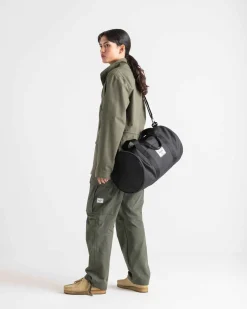 Bags><noscript><img width=
