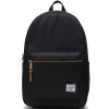 Bags>herschel Settlement Backpack