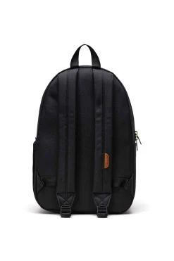 Bags>herschel Settlement Backpack