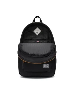 Bags><noscript><img width=