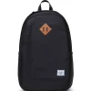 Bags>herschel Seymour Backpack