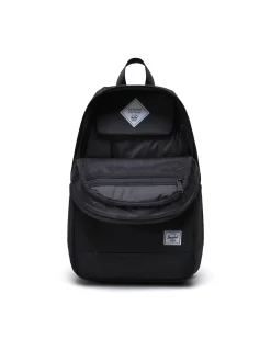 Bags><noscript><img width=