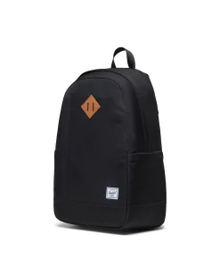 Bags><noscript><img width=