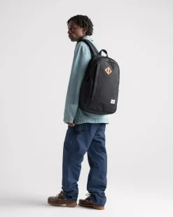 Bags><noscript><img width=